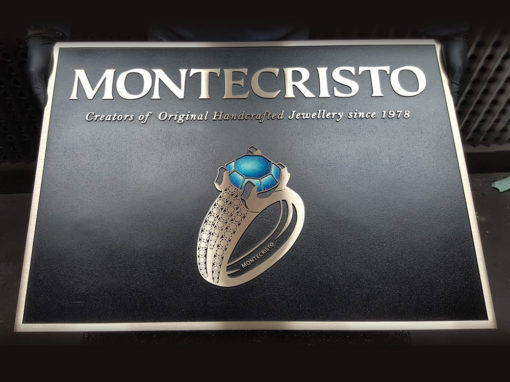 Montecristo Jewellers