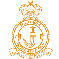 Crest 10-13