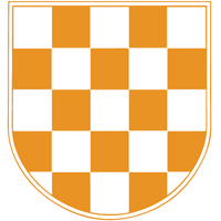 Crest 05-08