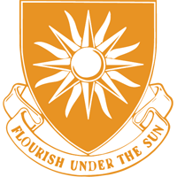 Crest 08-11