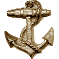 #183<br /><b>Anchor (B)</b>