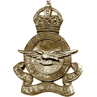 #78<br /><b>RCAF</b>