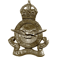 #78<br /><b>RCAF</b>